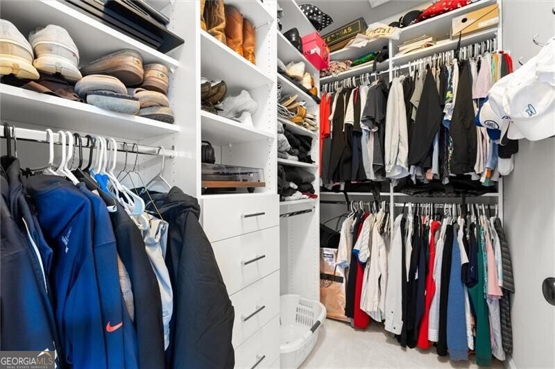 16005 Segwick Drive Alpharetta GA 30004