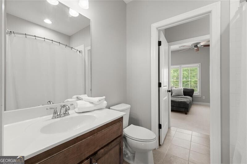 16005 Segwick Drive Alpharetta GA 30004