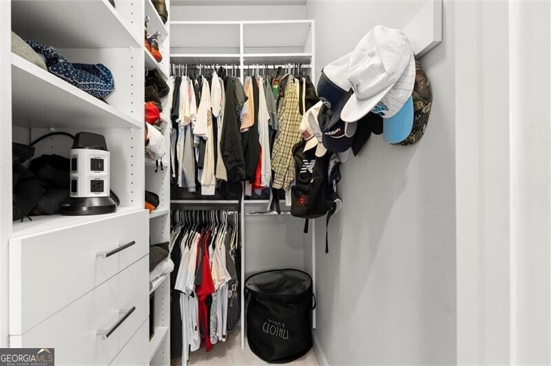 16005 Segwick Drive Alpharetta GA 30004