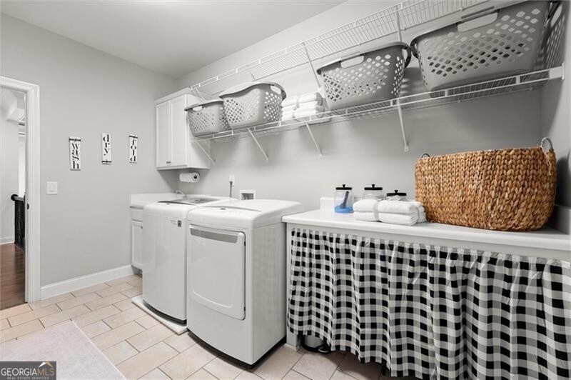 16005 Segwick Drive Alpharetta GA 30004