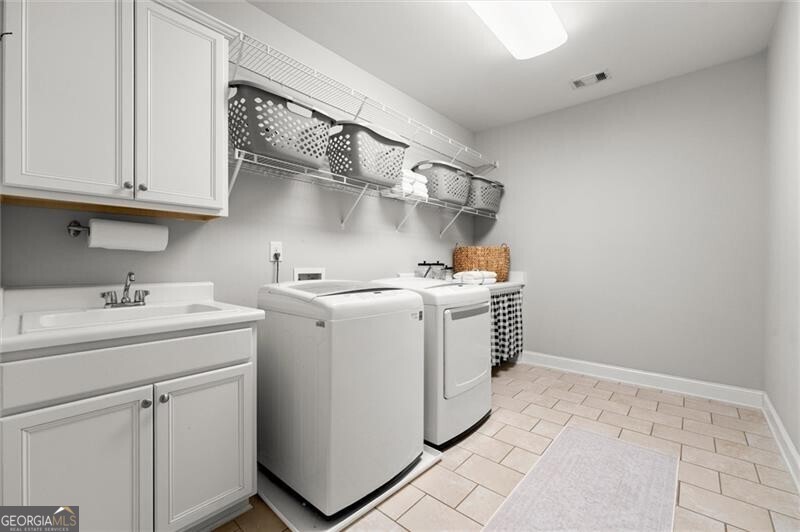 16005 Segwick Drive Alpharetta GA 30004
