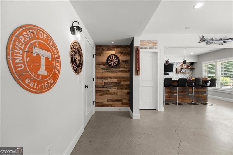 16005 Segwick Drive Alpharetta GA 30004