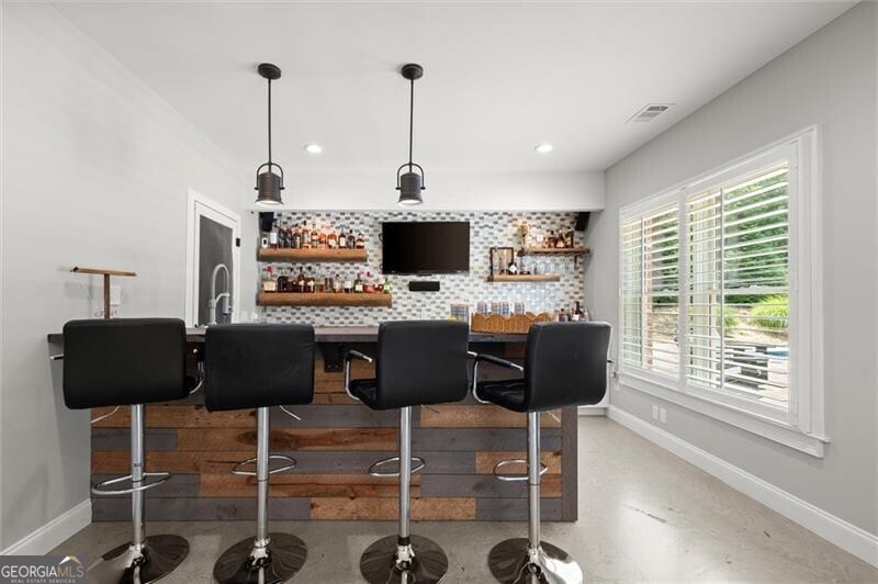 16005 Segwick Drive Alpharetta GA 30004