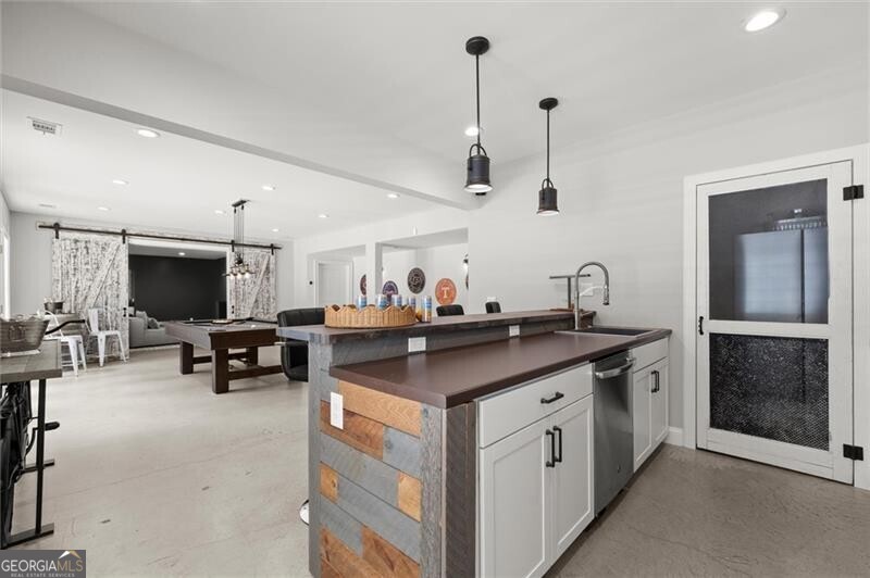 16005 Segwick Drive Alpharetta GA 30004
