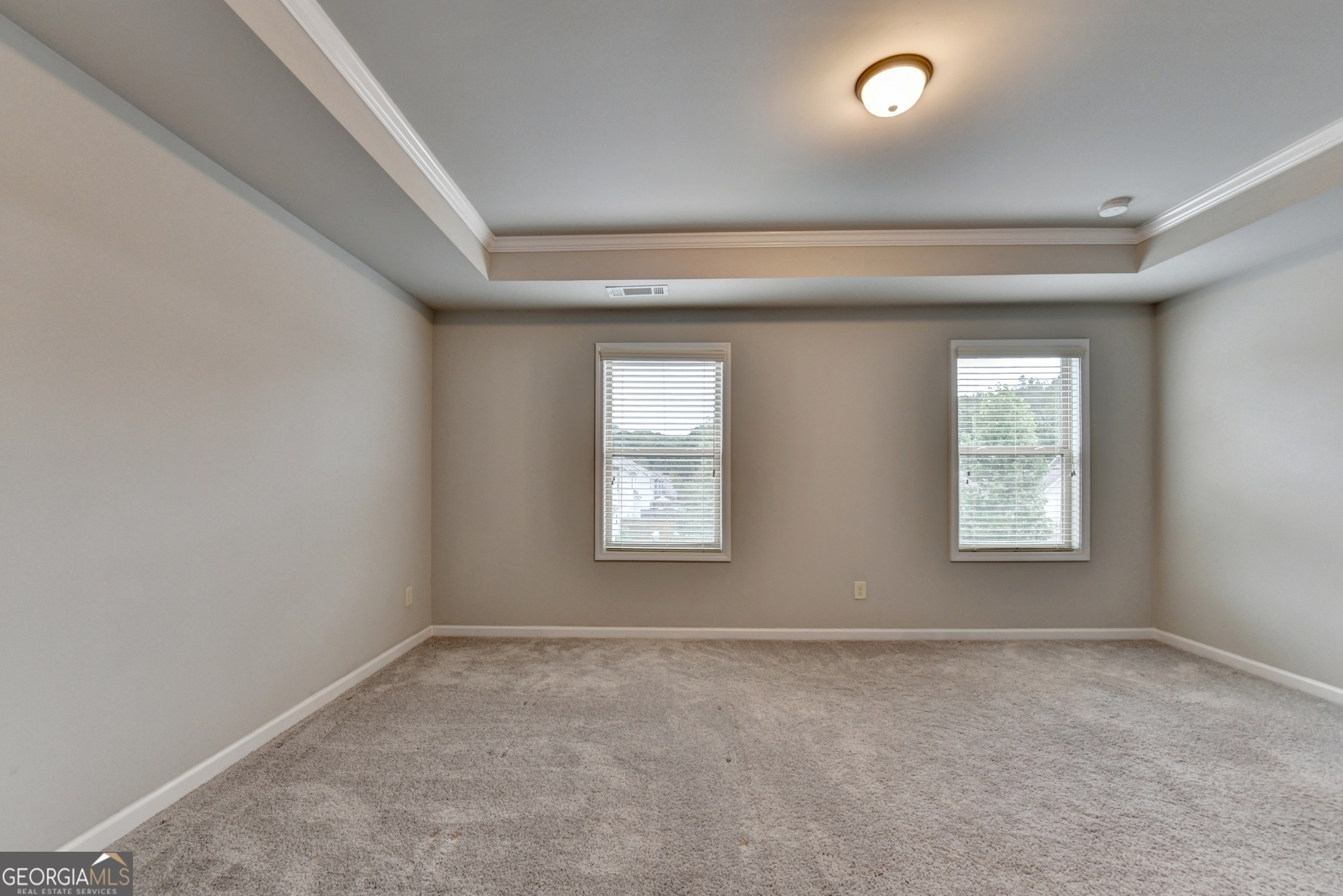 1145 Glenwyck Drive Braselton GA 30517