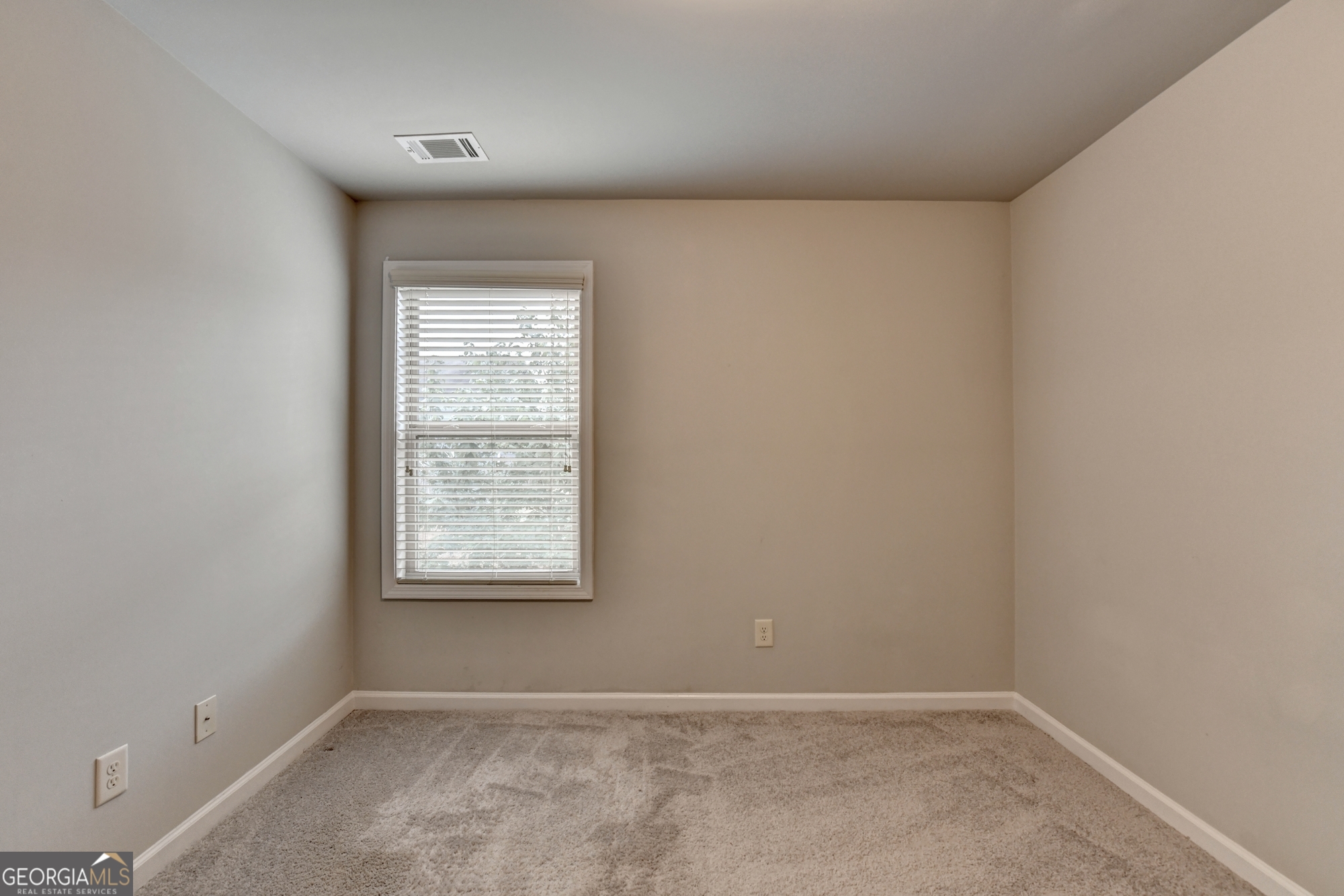 1145 Glenwyck Drive Braselton GA 30517