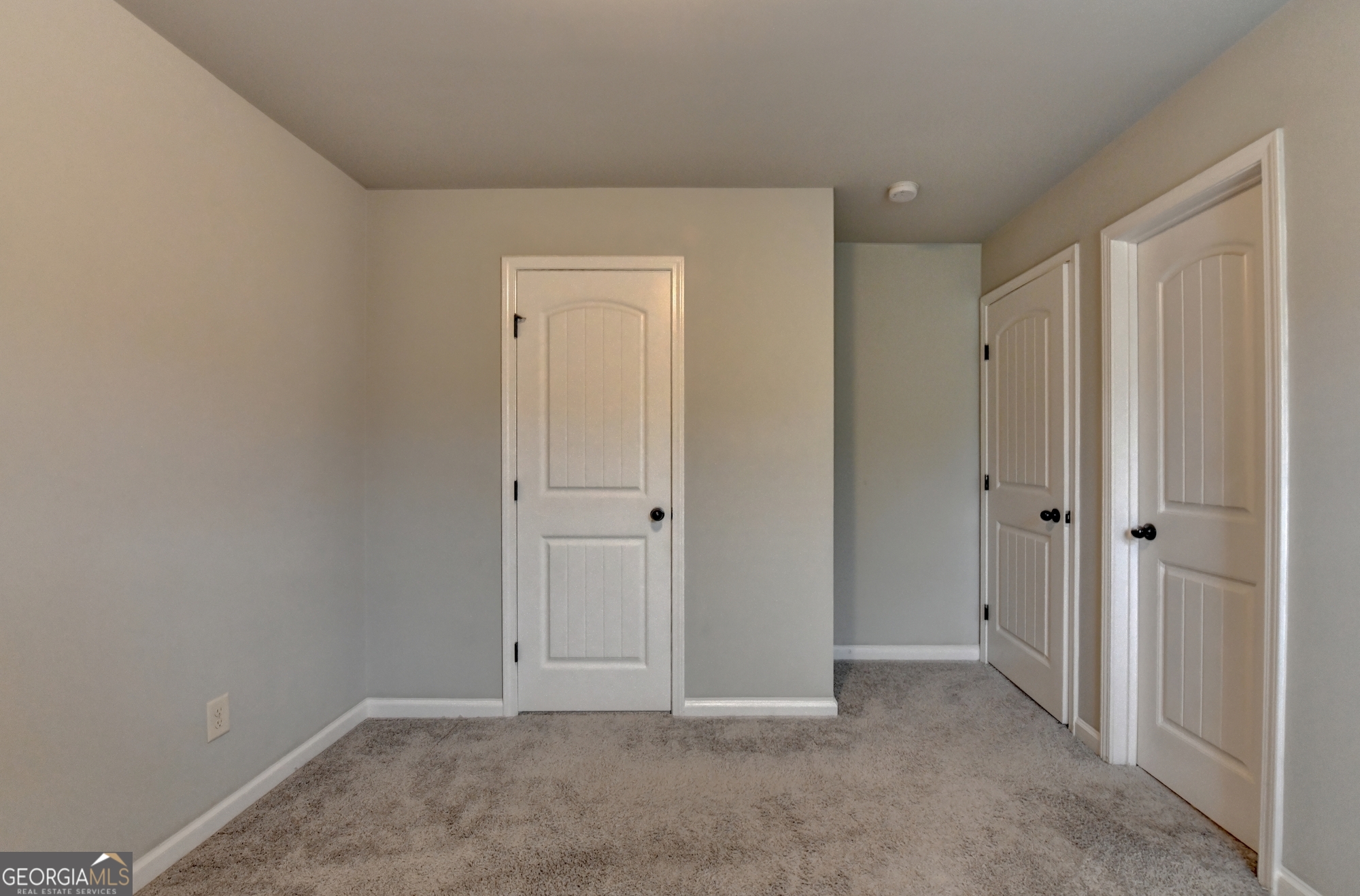 1145 Glenwyck Drive Braselton GA 30517