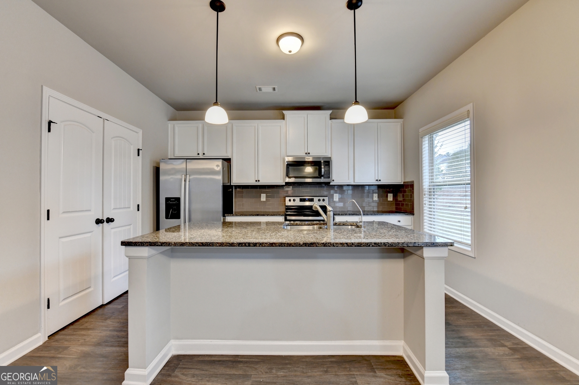 1145 Glenwyck Drive Braselton GA 30517