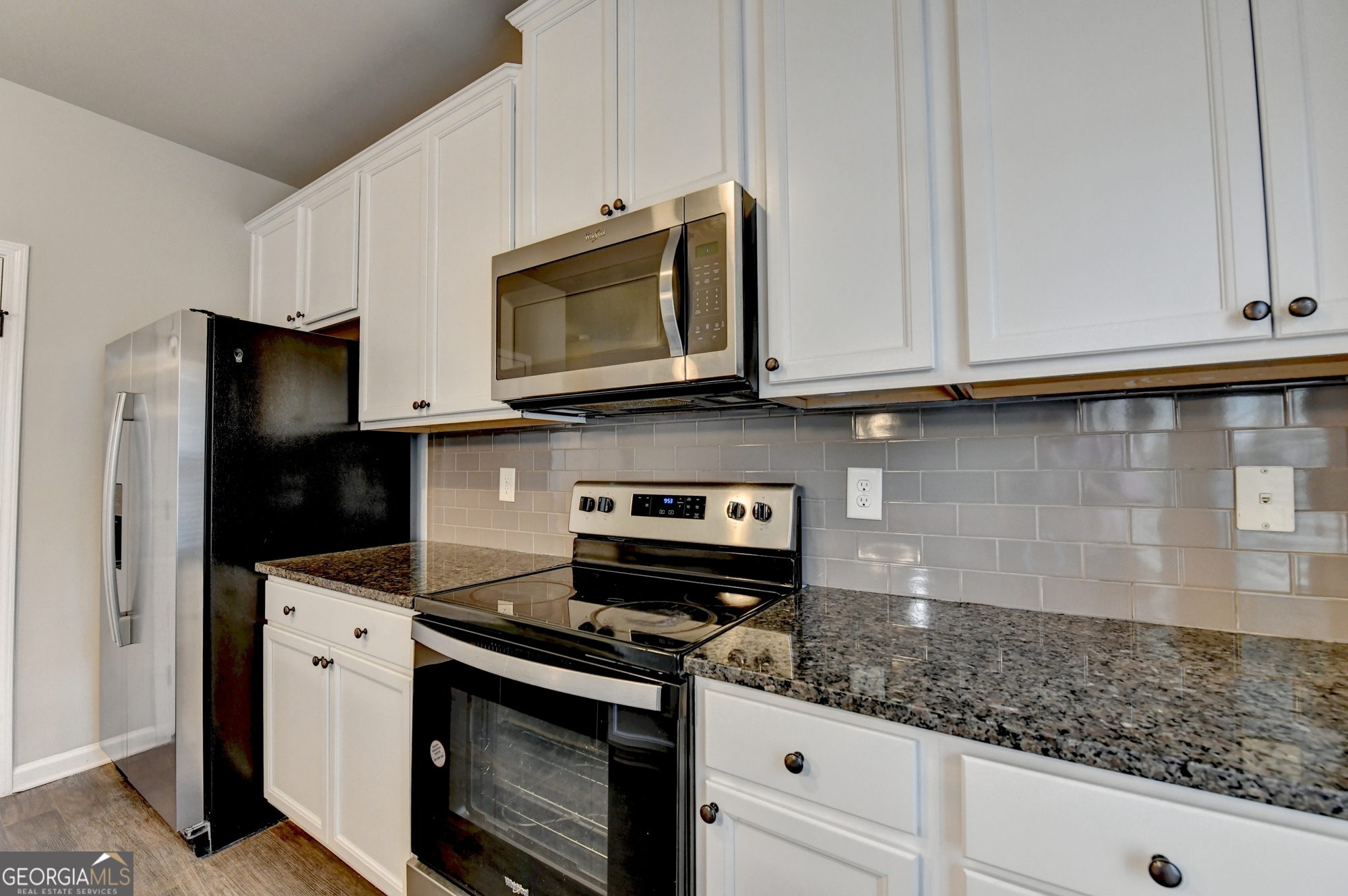 1145 Glenwyck Drive Braselton GA 30517