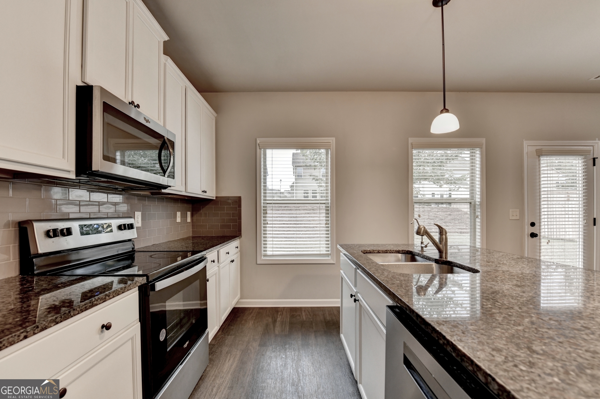 1145 Glenwyck Drive Braselton GA 30517