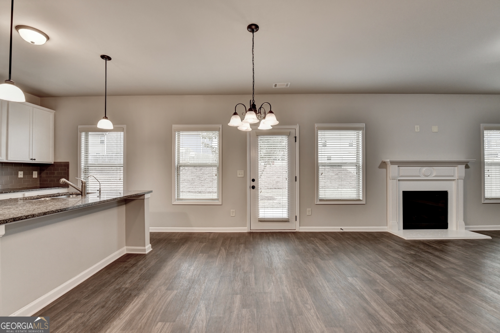1145 Glenwyck Drive Braselton GA 30517