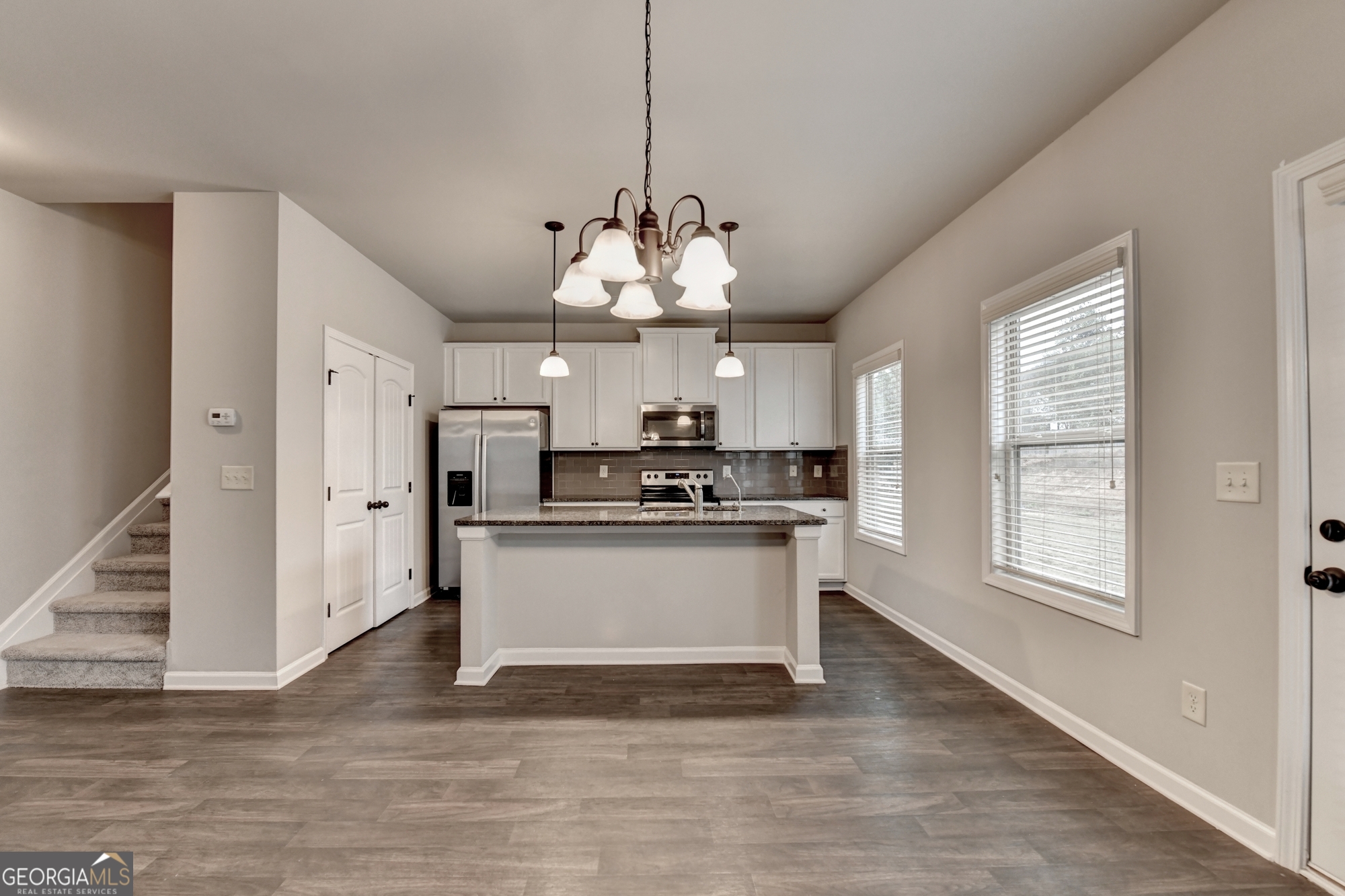 1145 Glenwyck Drive Braselton GA 30517