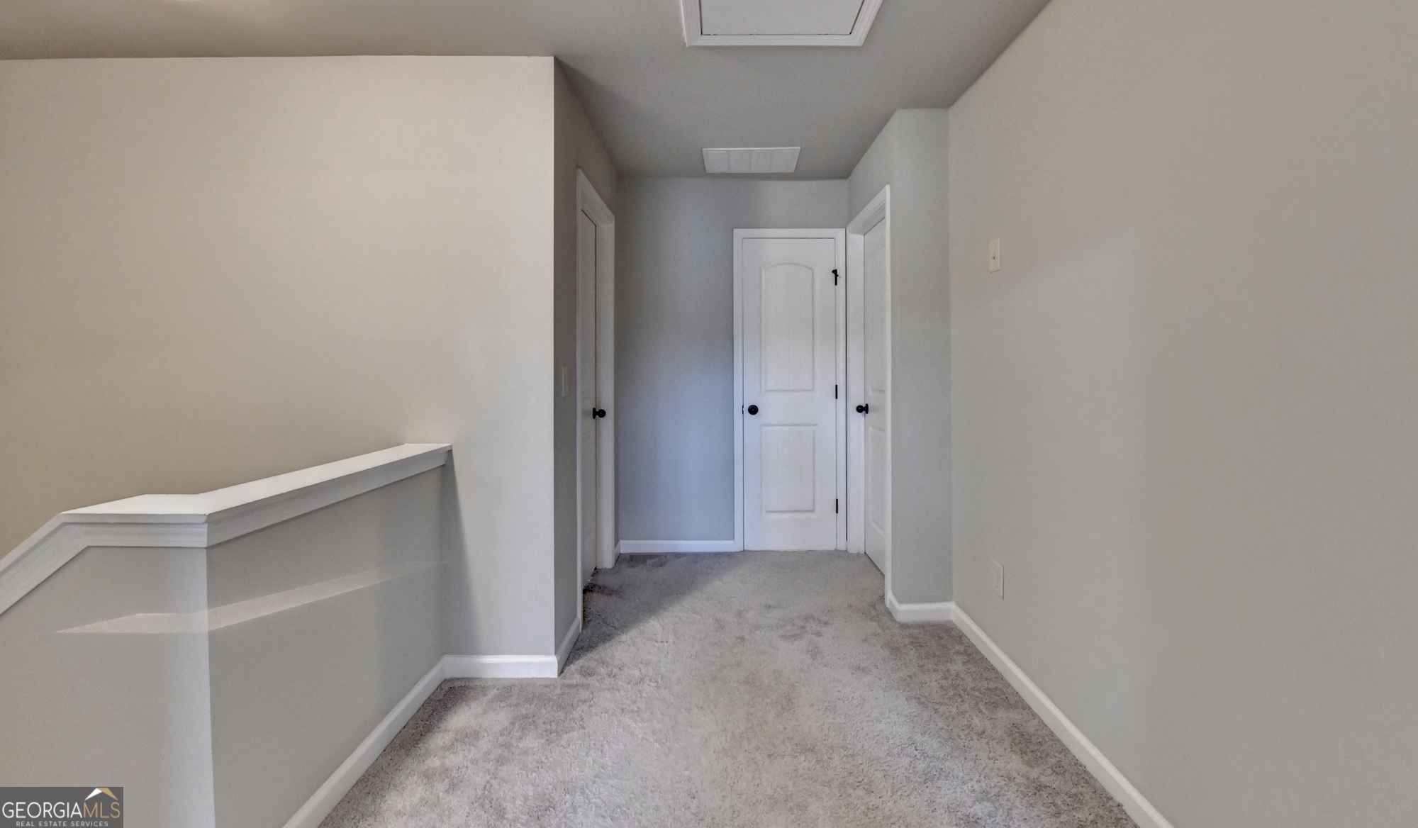 1145 Glenwyck Drive Braselton GA 30517