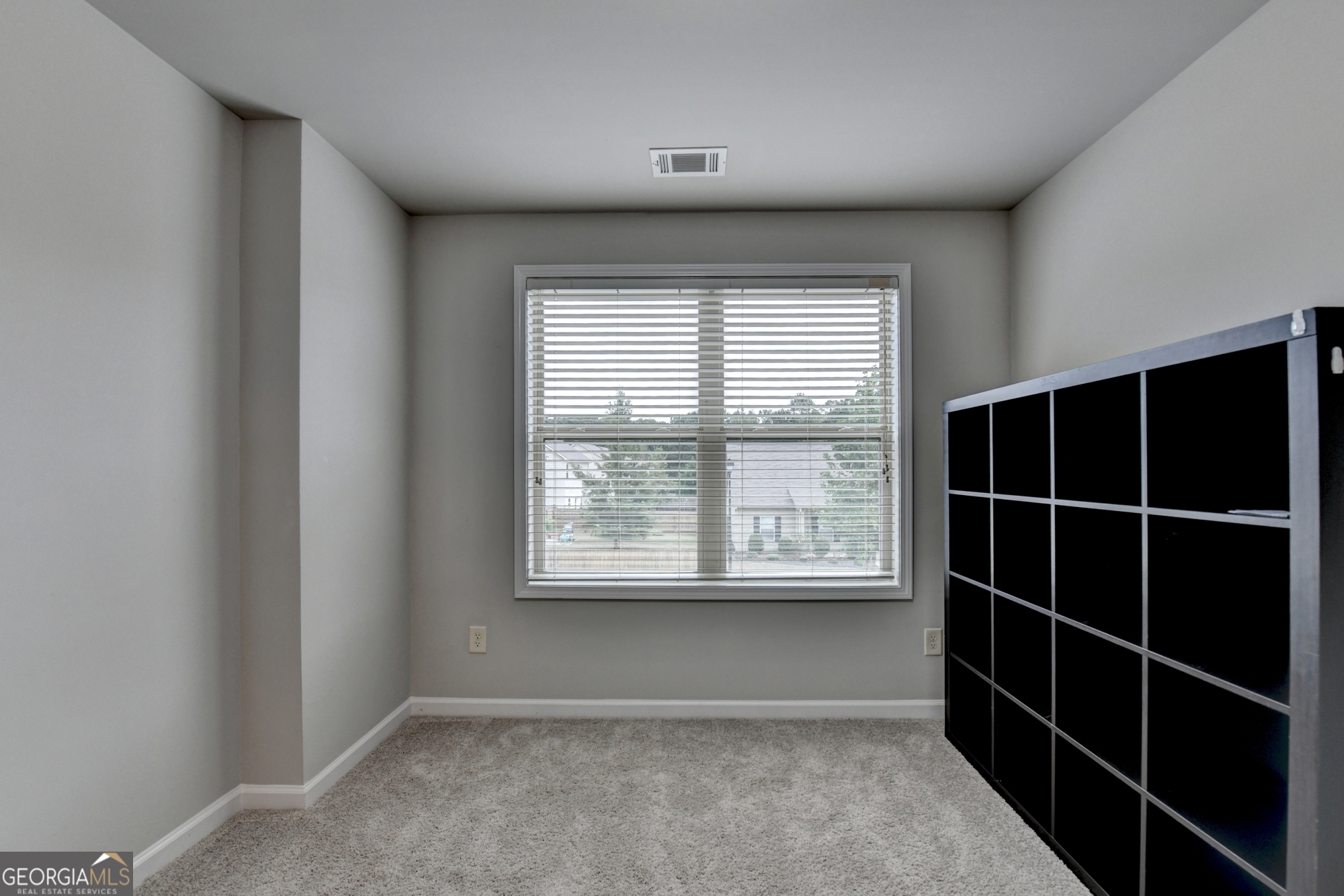 1145 Glenwyck Drive Braselton GA 30517