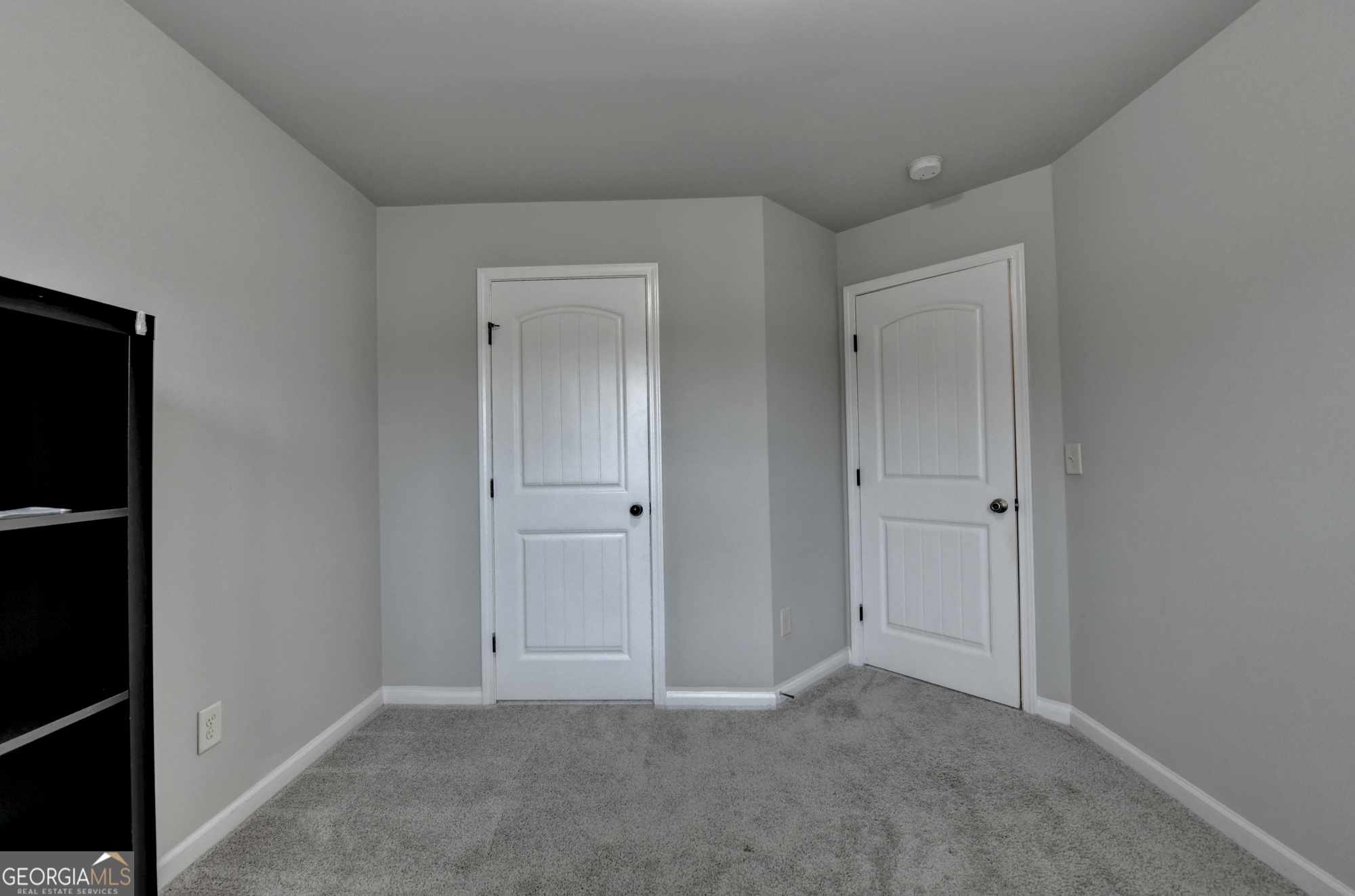 1145 Glenwyck Drive Braselton GA 30517