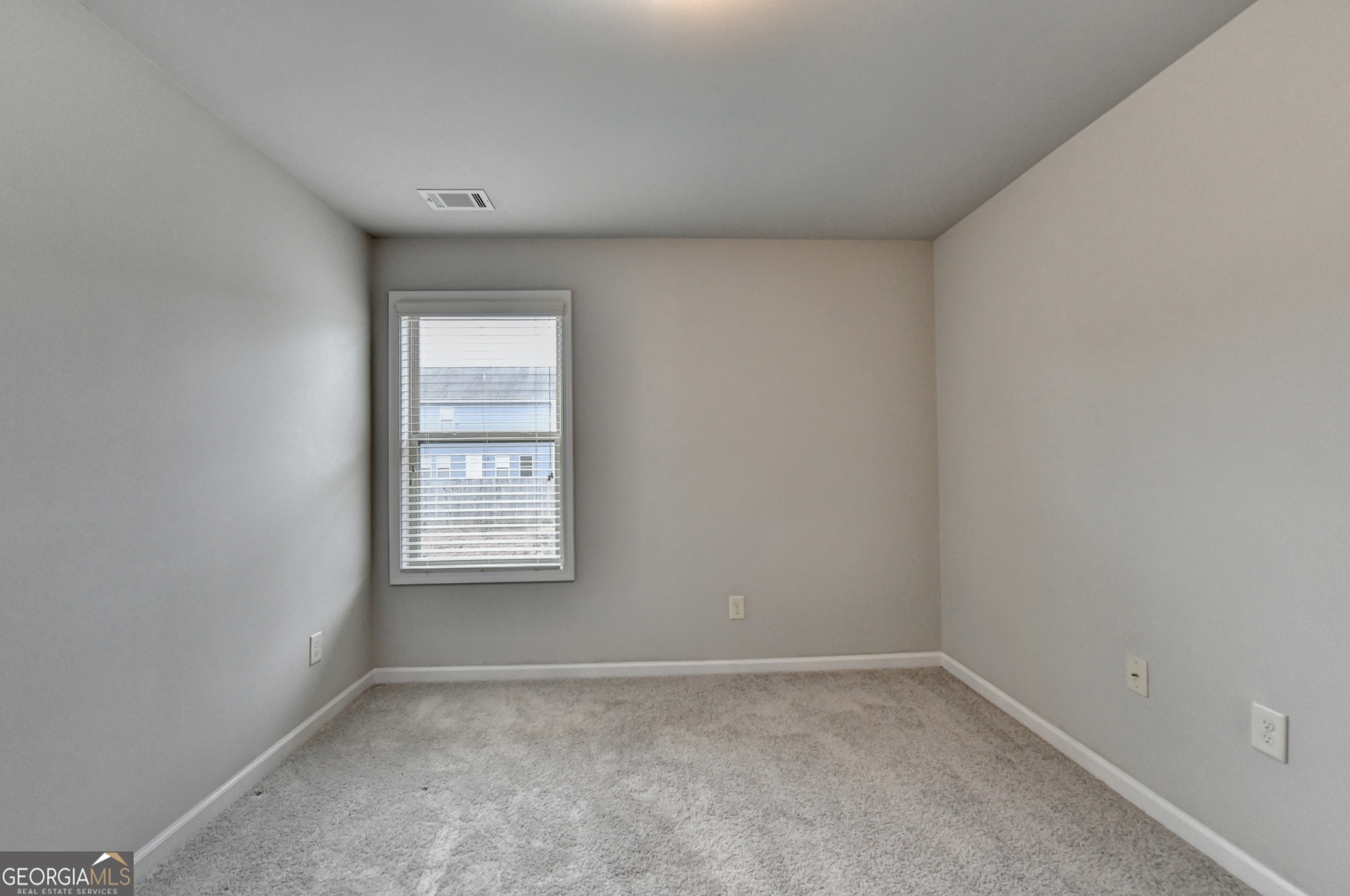 1145 Glenwyck Drive Braselton GA 30517