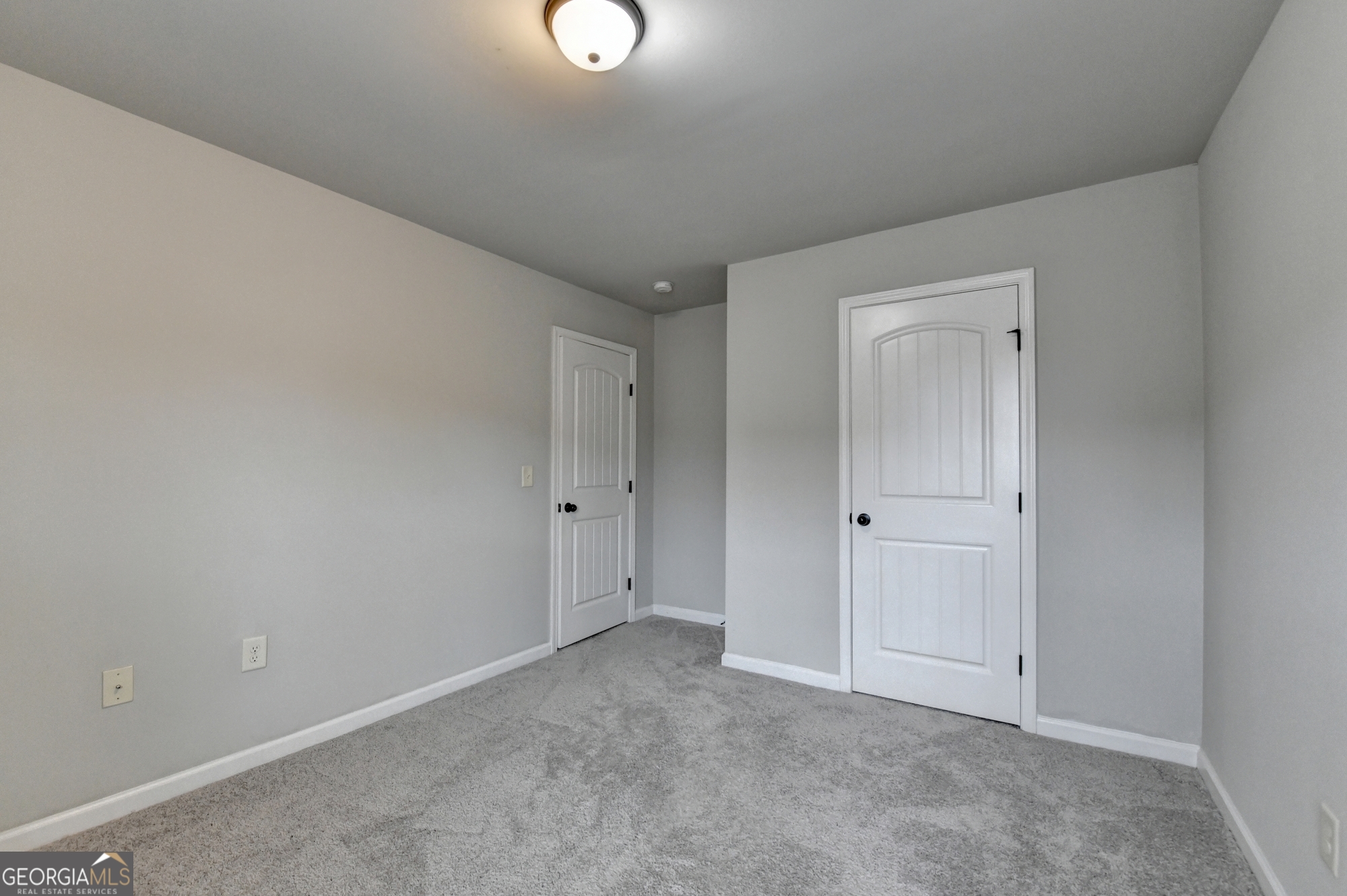 1145 Glenwyck Drive Braselton GA 30517