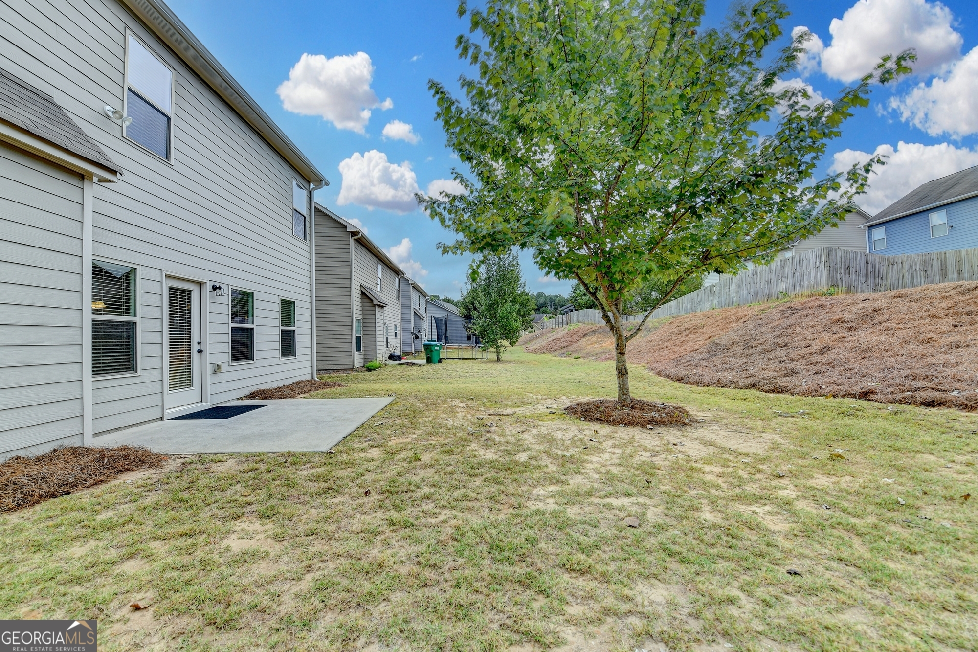 1145 Glenwyck Drive Braselton GA 30517