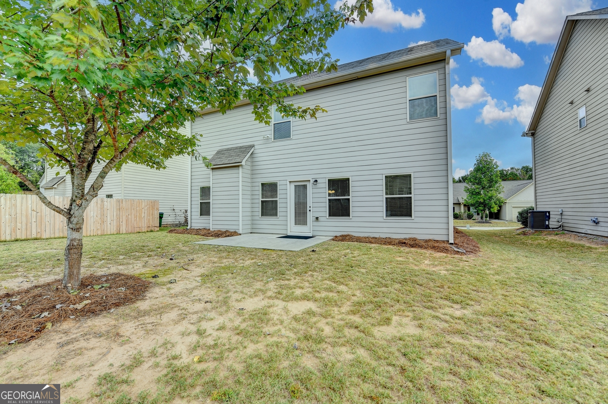 1145 Glenwyck Drive Braselton GA 30517