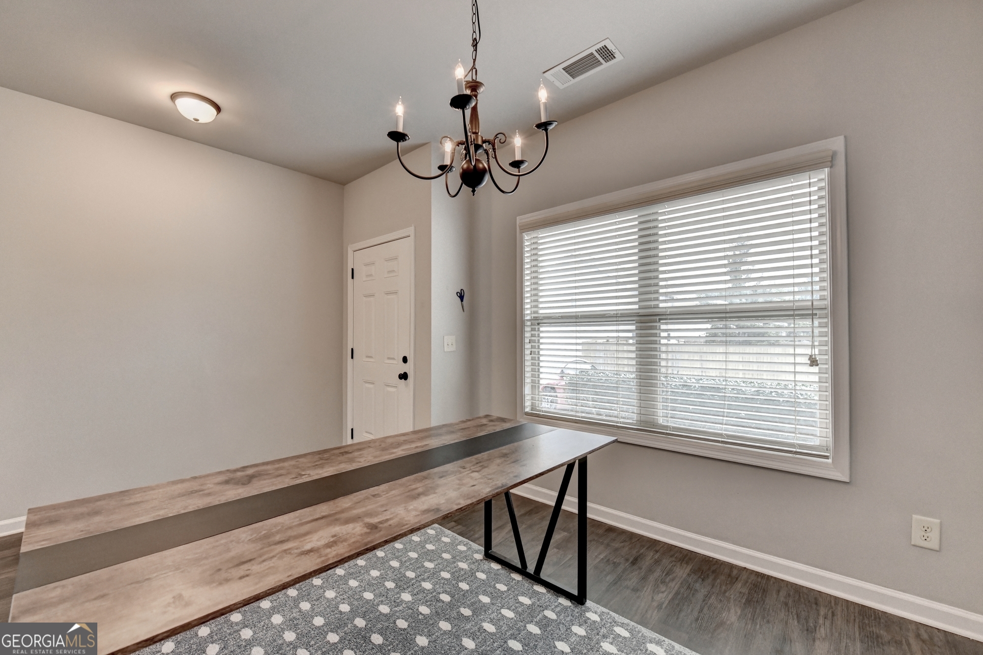 1145 Glenwyck Drive Braselton GA 30517