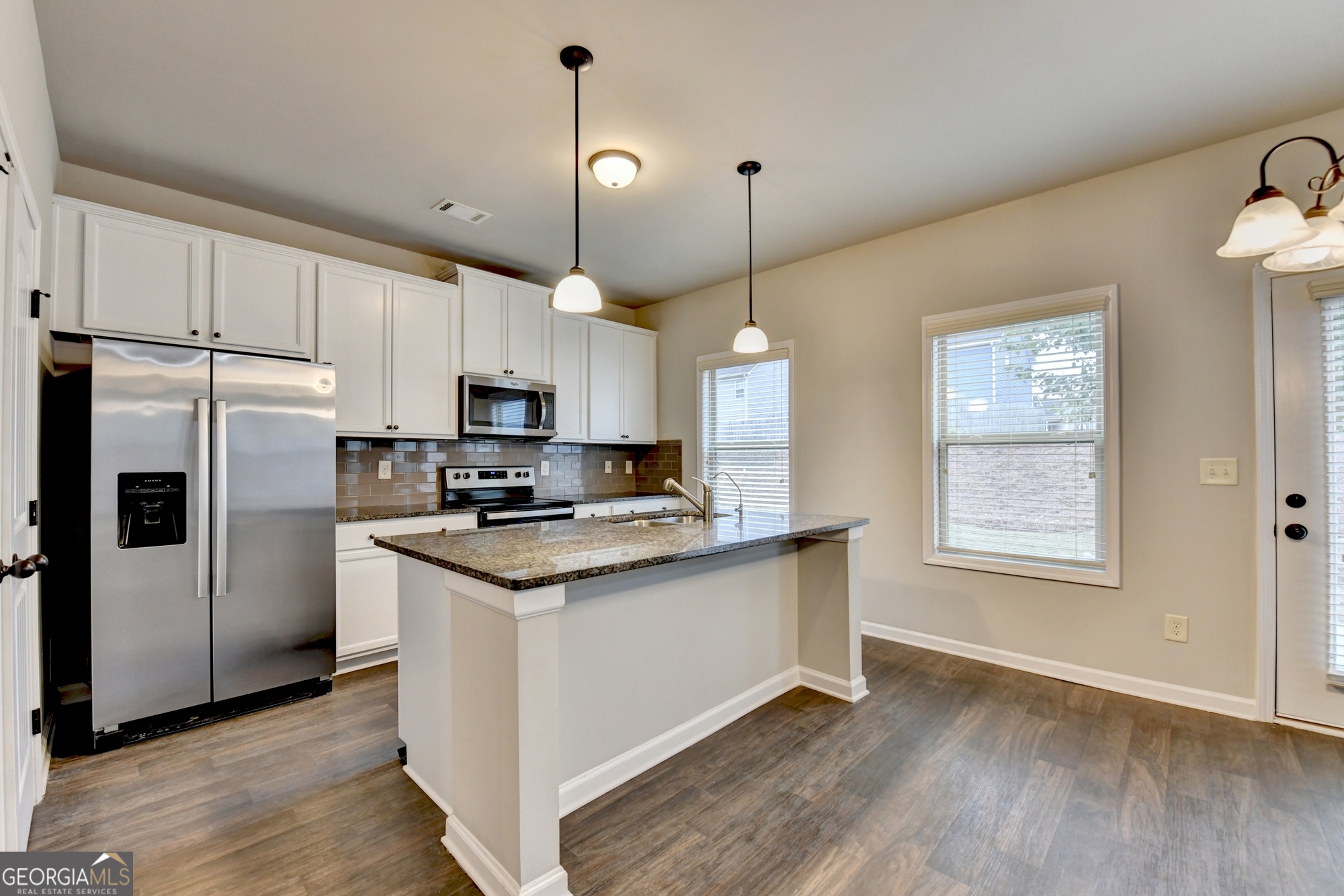 1145 Glenwyck Drive Braselton GA 30517