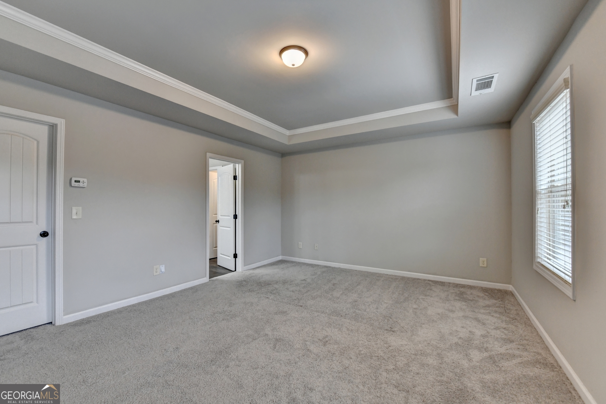 1145 Glenwyck Drive Braselton GA 30517