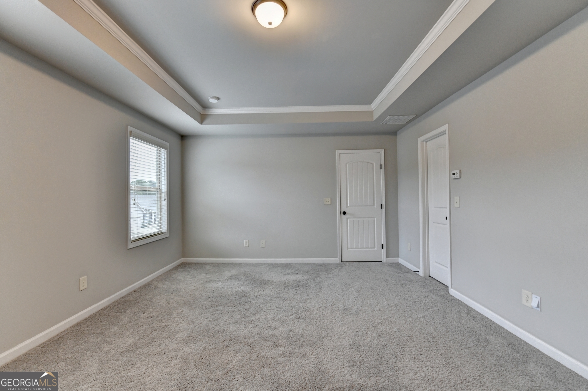 1145 Glenwyck Drive Braselton GA 30517