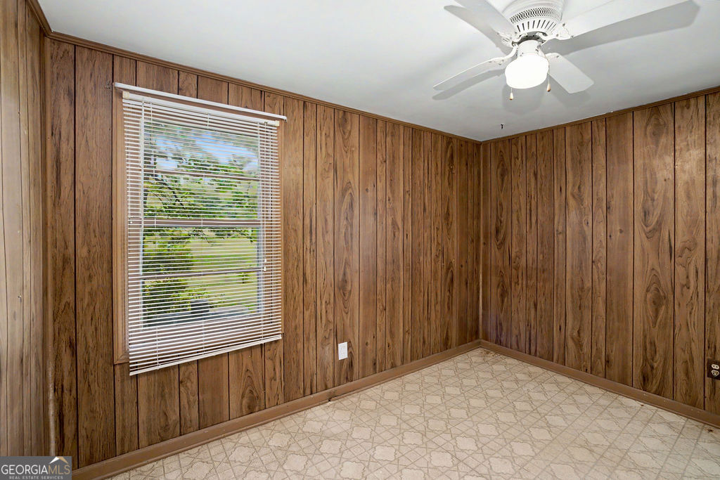 1665 Kansas Jake Road Waco GA 30182