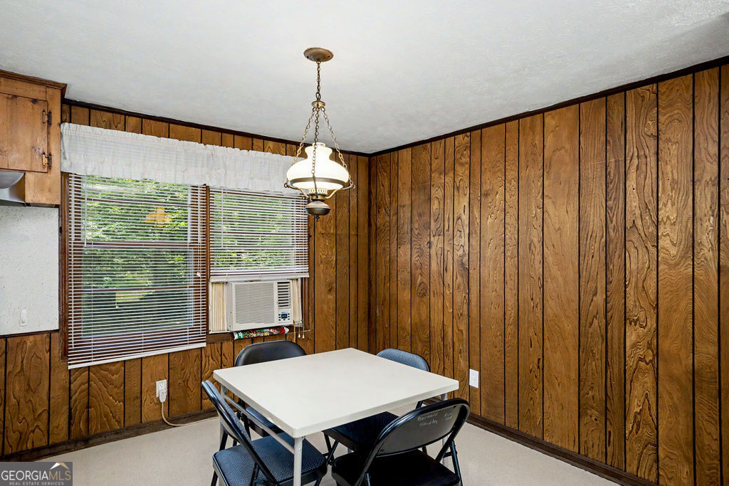 1665 Kansas Jake Road Waco GA 30182