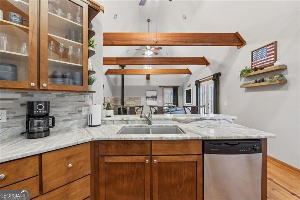 5382 Pine Forest Road Gainesville GA 30504