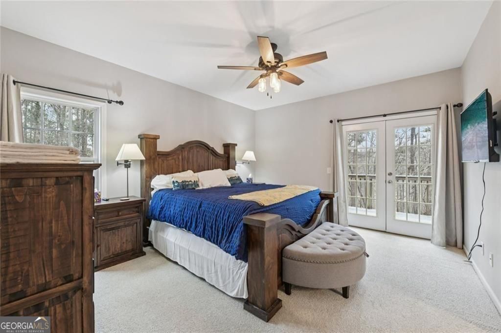 5382 Pine Forest Road Gainesville GA 30504