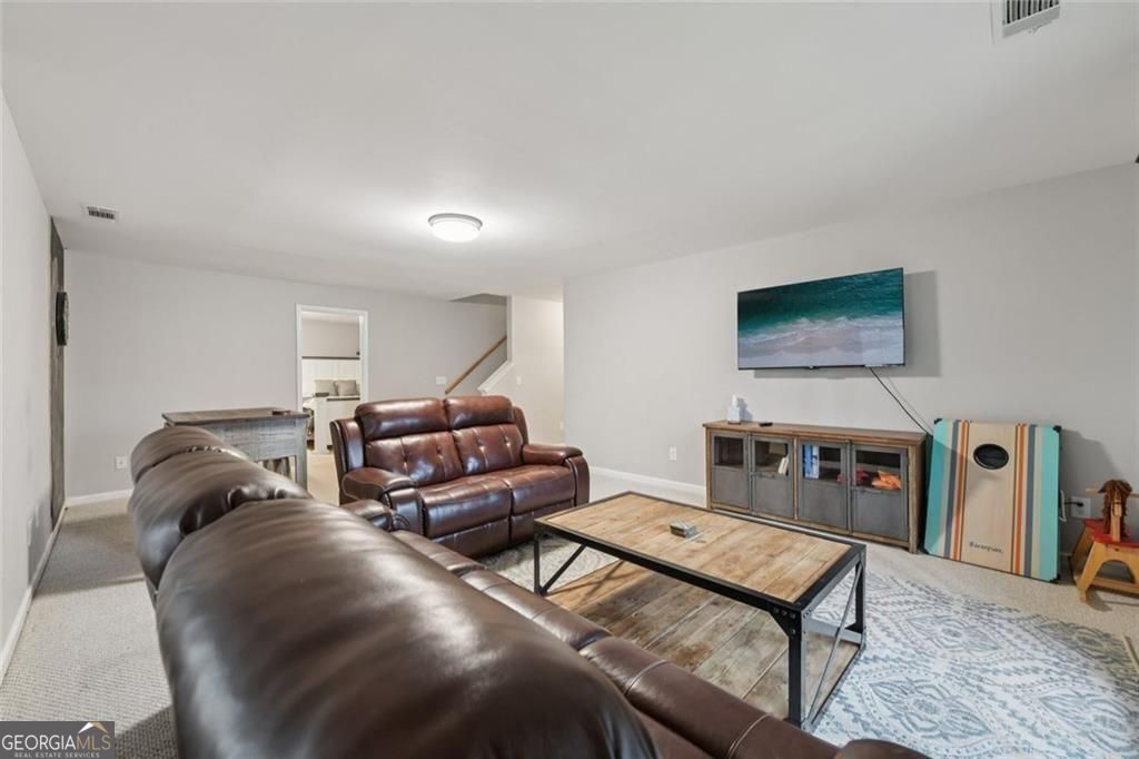 5382 Pine Forest Road Gainesville GA 30504