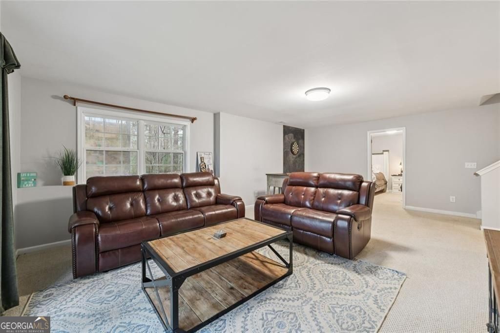 5382 Pine Forest Road Gainesville GA 30504