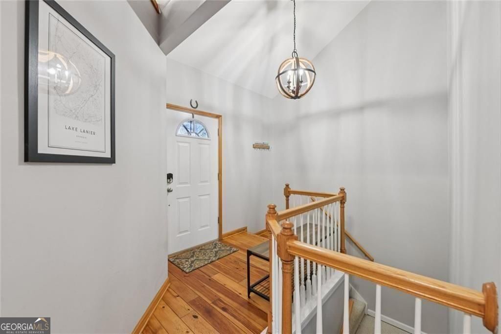 5382 Pine Forest Road Gainesville GA 30504