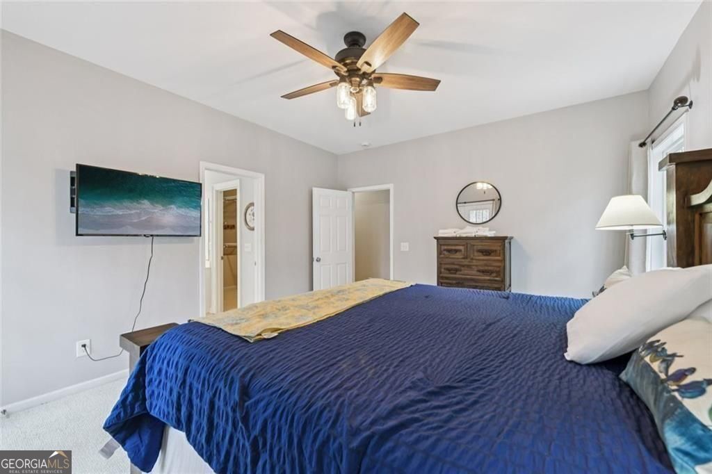 5382 Pine Forest Road Gainesville GA 30504