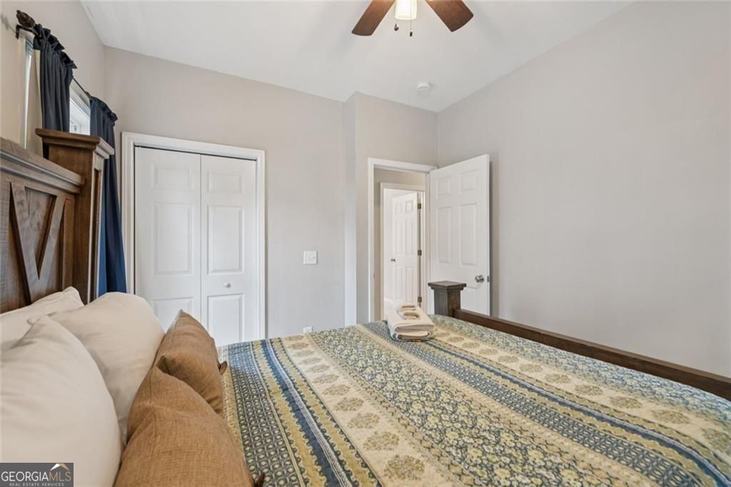 5382 Pine Forest Road Gainesville GA 30504