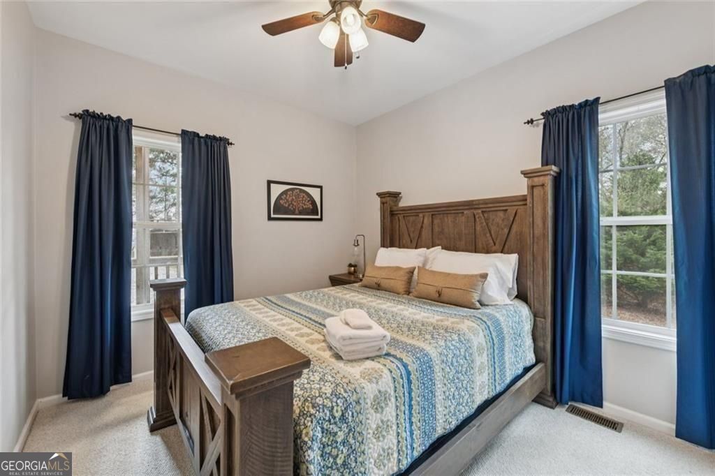 5382 Pine Forest Road Gainesville GA 30504