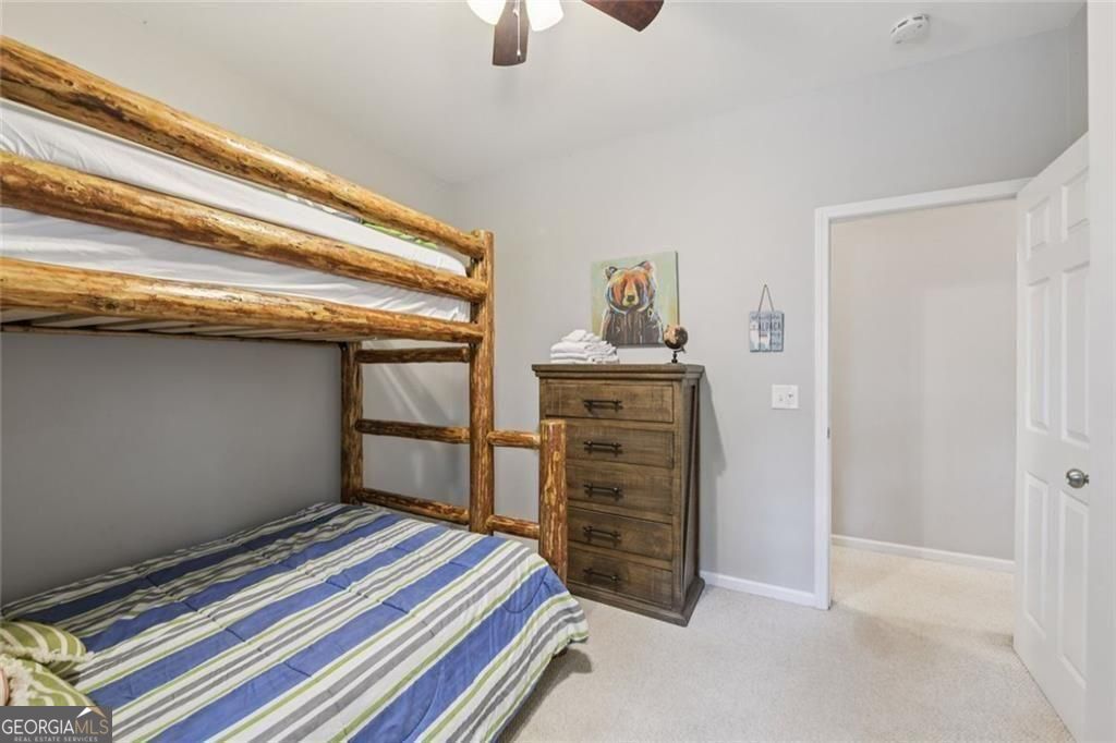 5382 Pine Forest Road Gainesville GA 30504