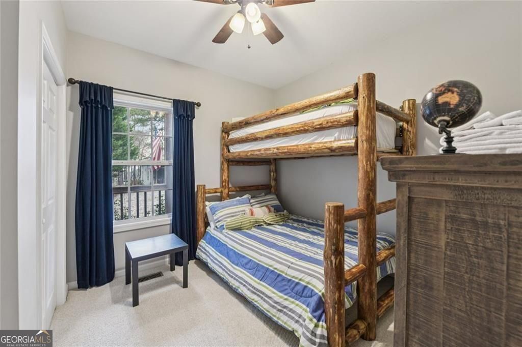 5382 Pine Forest Road Gainesville GA 30504