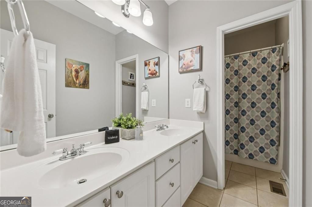 5382 Pine Forest Road Gainesville GA 30504