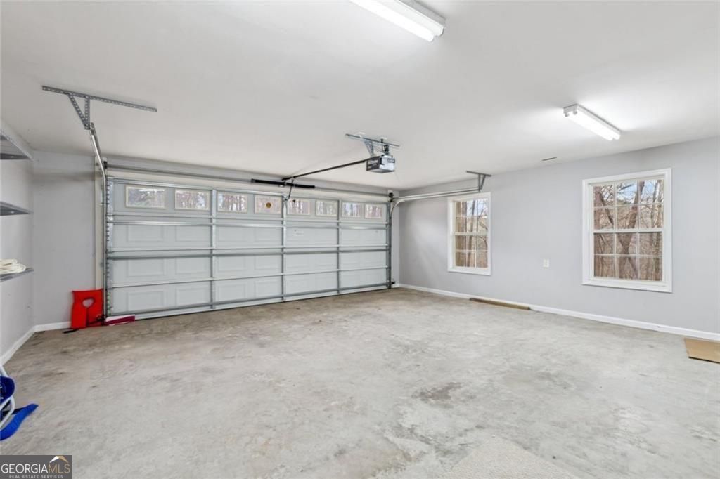 5382 Pine Forest Road Gainesville GA 30504