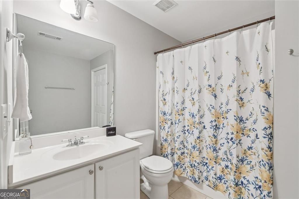 5382 Pine Forest Road Gainesville GA 30504
