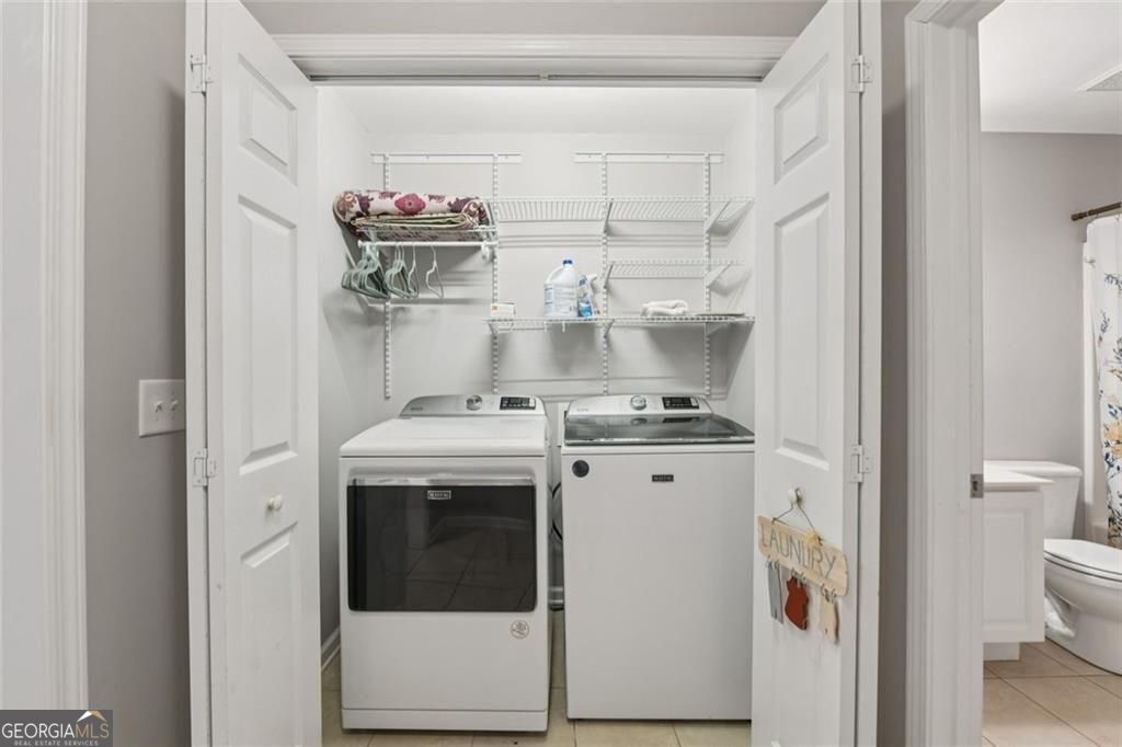 5382 Pine Forest Road Gainesville GA 30504