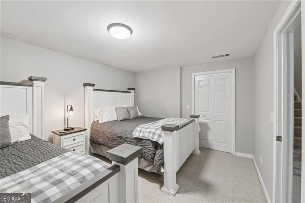 5382 Pine Forest Road Gainesville GA 30504