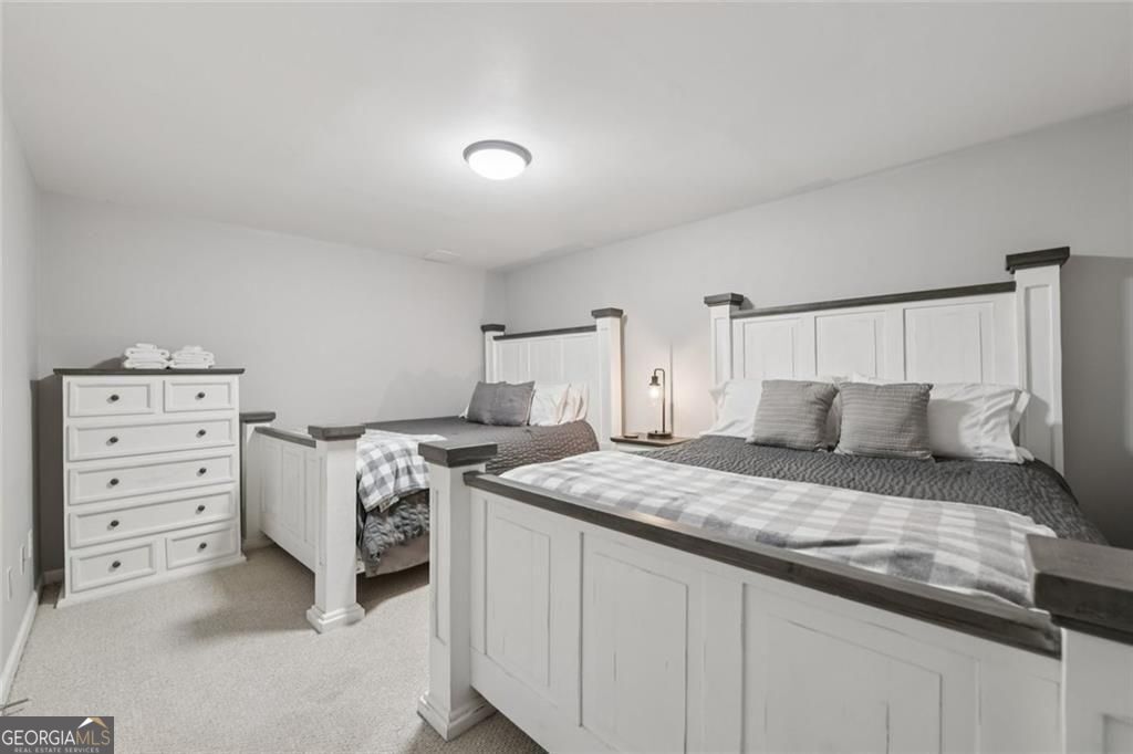 5382 Pine Forest Road Gainesville GA 30504