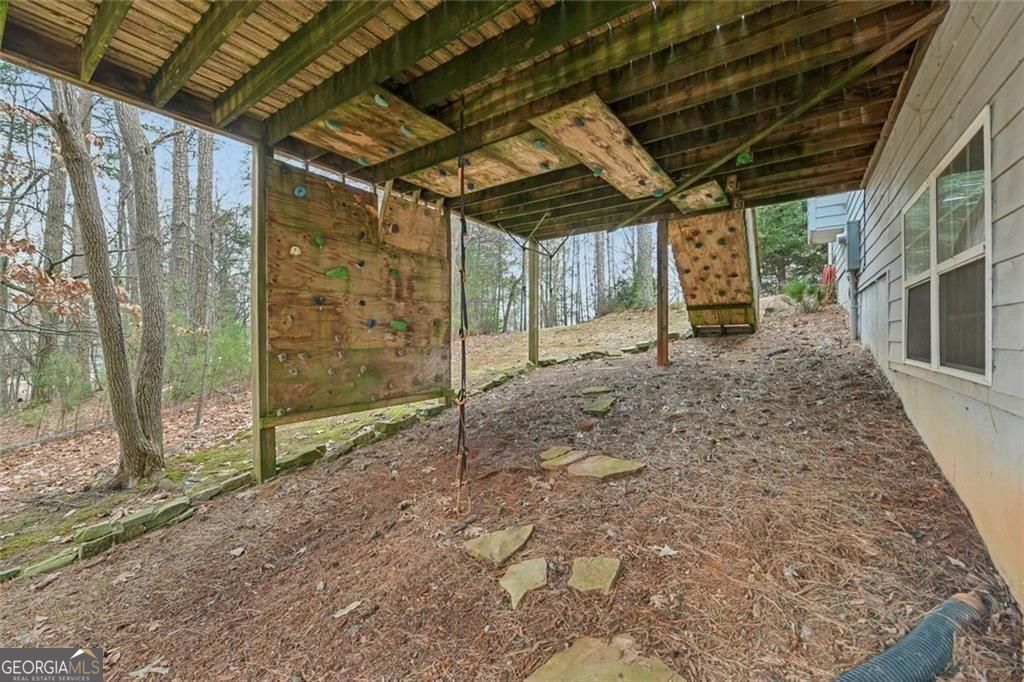 5382 Pine Forest Road Gainesville GA 30504