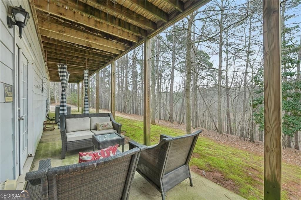 5382 Pine Forest Road Gainesville GA 30504