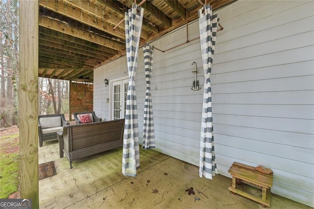 5382 Pine Forest Road Gainesville GA 30504