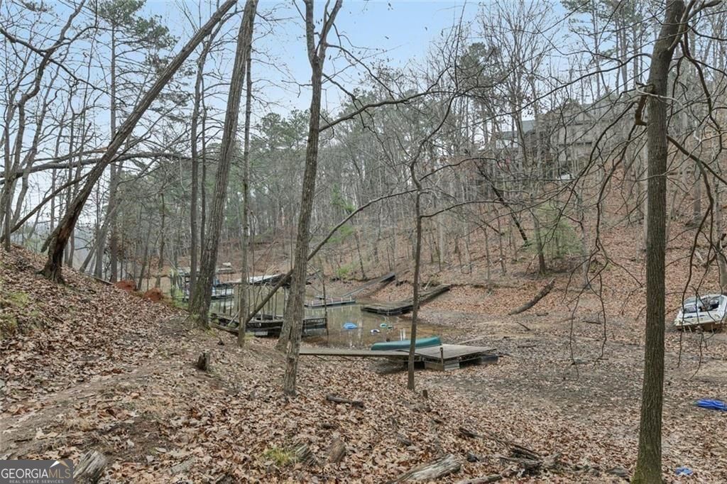 5382 Pine Forest Road Gainesville GA 30504