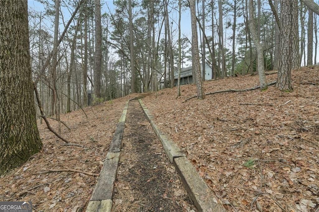 5382 Pine Forest Road Gainesville GA 30504